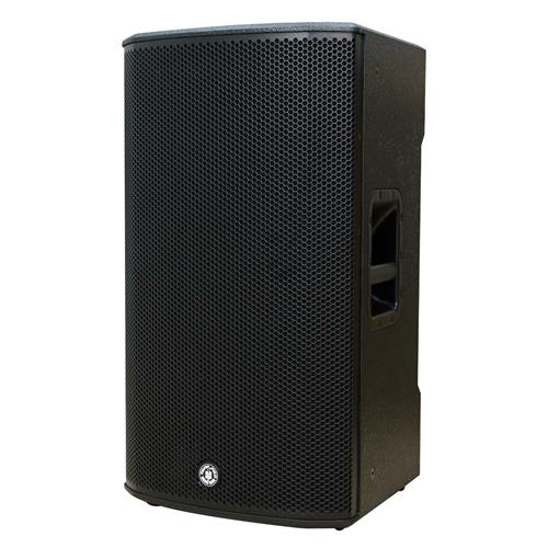 CAJA ACTIVA KS HD-SERIE CON DSP 15 4000W