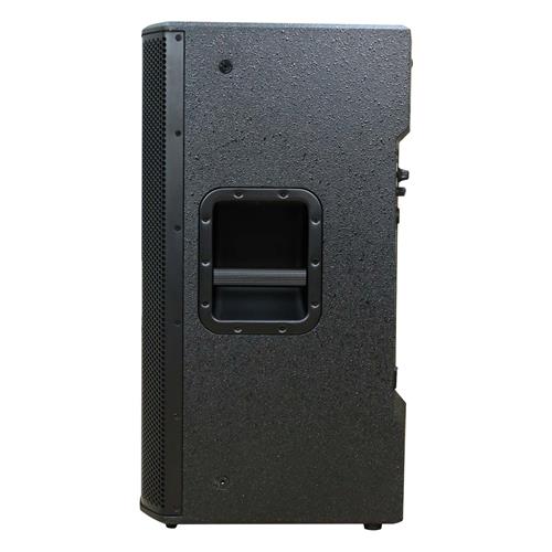 CAJA ACTIVA KS HD-SERIE CON DSP 15 4000W