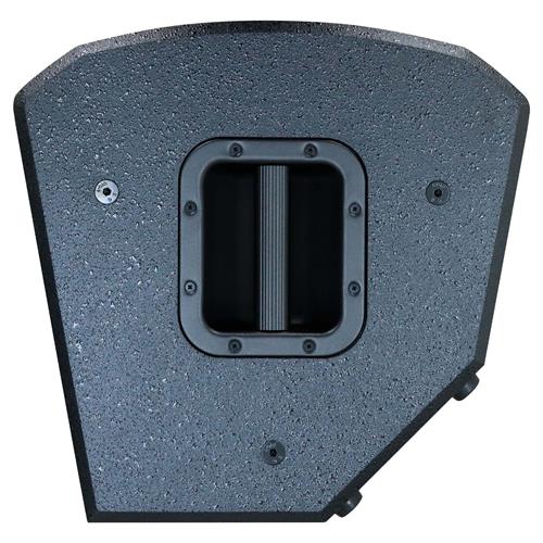 CAJA ACTIVA KS HD-SERIE CON DSP 15 4000W