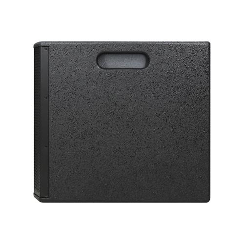 SUB BAJO ACTIVO KS HD-SERIE CON DSP 15 4000W