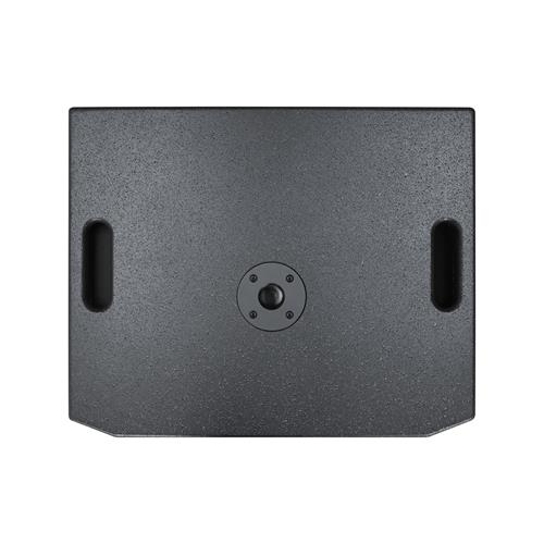SUB BAJO ACTIVO KS HD-SERIE CON DSP 15 4000W