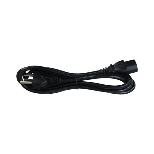 SUB BAJO ACTIVO KS HD-SERIE CON DSP 15 4000W