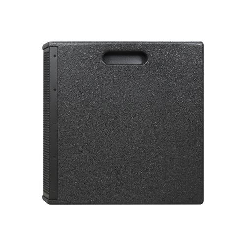 SUB BAJO ACTIVO KS HD-SERIE CON DSP 18 4000W