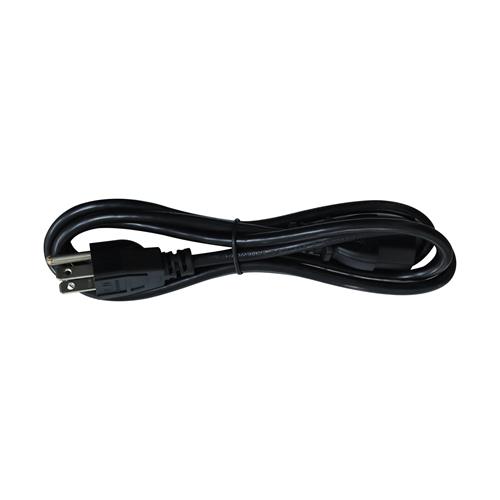 SUB BAJO ACTIVO KS HD-SERIE CON DSP 18 4000W