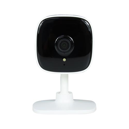 CAMARA WIFI 105° 1080P/MIC/DETECCION/VISION NOCTURNA - CLA
