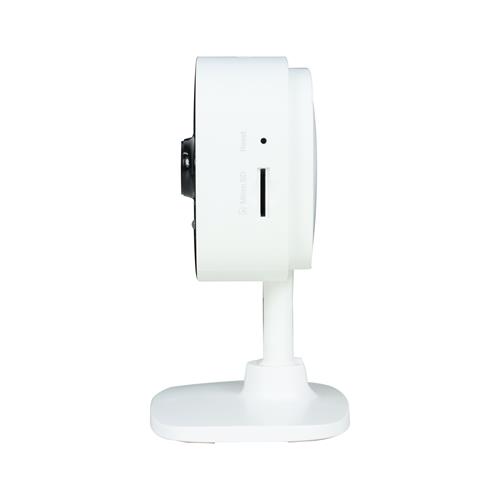 CAMARA WIFI 105° 1080P/MIC/DETECCION/VISION NOCTURNA - CLA
