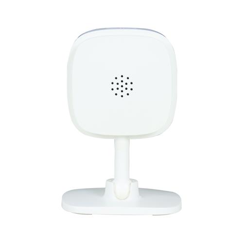 CAMARA WIFI 105° 1080P/MIC/DETECCION/VISION NOCTURNA - CLA