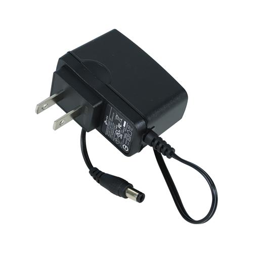 CAMARA WIFI 105° 1080P/MIC/DETECCION/VISION NOCTURNA - CLA