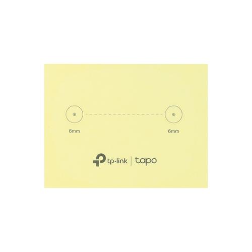 CAMARA WIFI 105° 1080P/MIC/DETECCION/VISION NOCTURNA - CLA