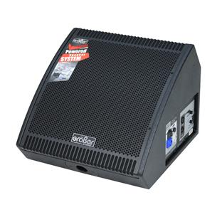 MONITOR ACTIVO ADVANTA-SERIE 12 1000W