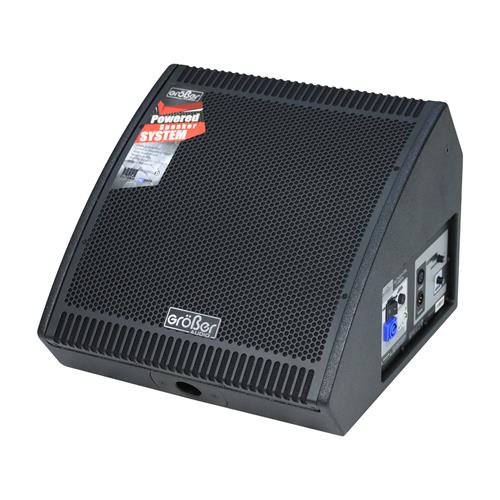 MONITOR ACTIVO ADVANTA-SERIE 12 1000W