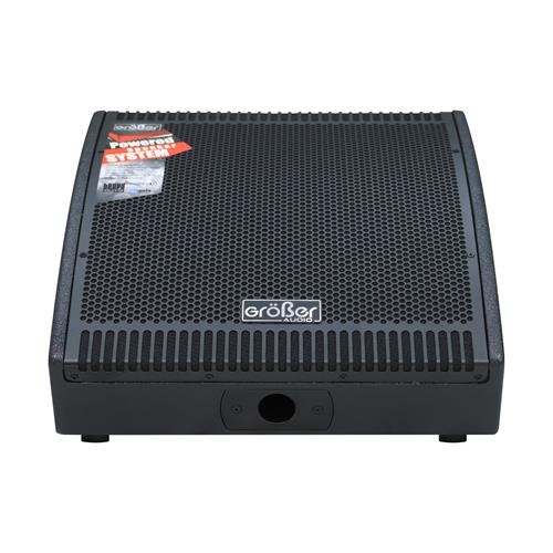 MONITOR ACTIVO ADVANTA-SERIE 12 1000W