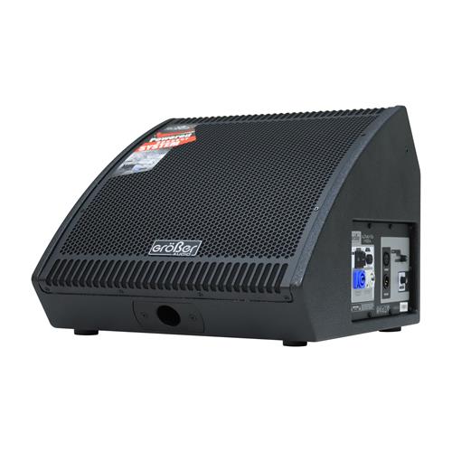 MONITOR ACTIVO ADVANTA-SERIE 12 1000W