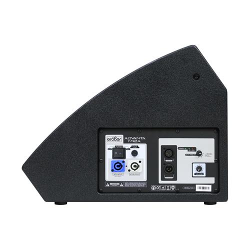 MONITOR ACTIVO ADVANTA-SERIE 12 1000W
