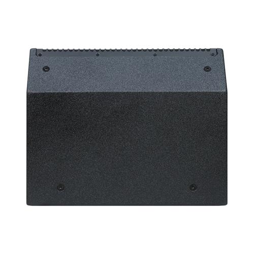 MONITOR ACTIVO ADVANTA-SERIE 12 1000W