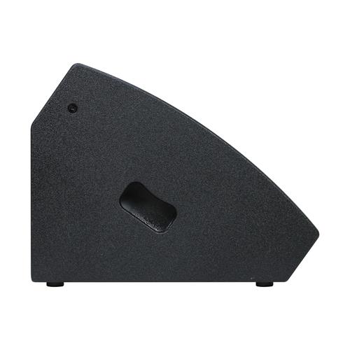 MONITOR ACTIVO ADVANTA-SERIE 12 1000W