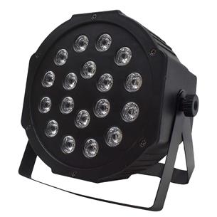 AX-PAR181-1