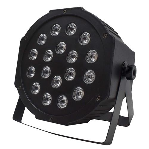 AX-PAR181-1
