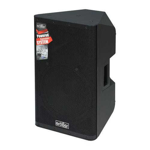 CAJA ACTIVA NEXT-SERIE CON DSP/BLT 12 1000W