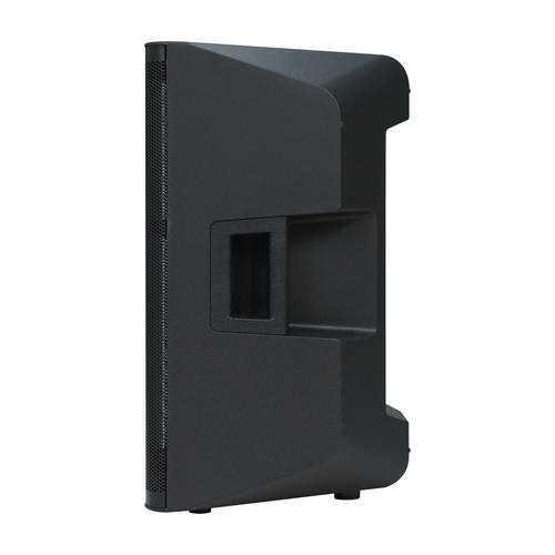 CAJA ACTIVA NEXT-SERIE CON DSP/BLT 12 1000W