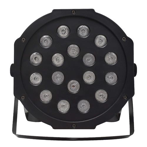 AX-PAR181-3