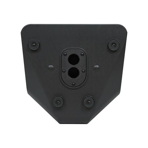CAJA ACTIVA NEXT-SERIE CON DSP/BLT 12 1000W