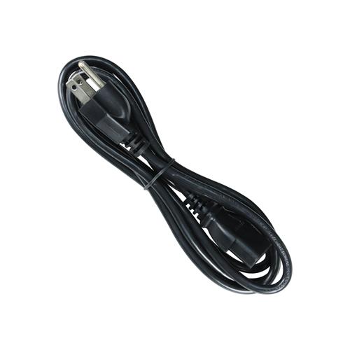 AMPLIFICADOR TIPO CONSOLA 1000W 14CH - DESC
