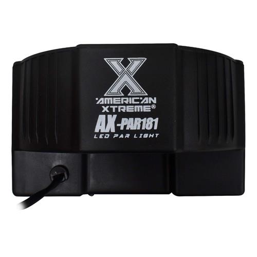 AX-PAR181-5
