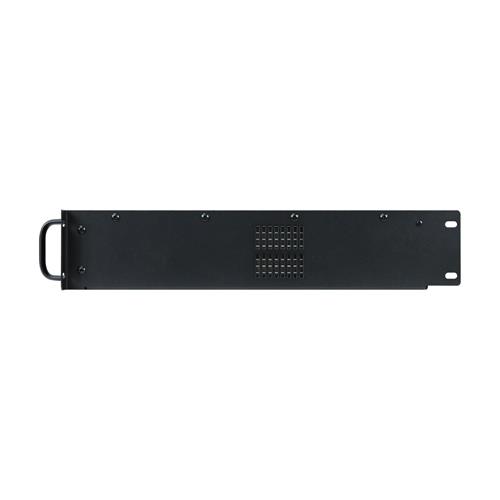 POTENCIA DE AUDIO TRX-SERIE 2500W - DESC