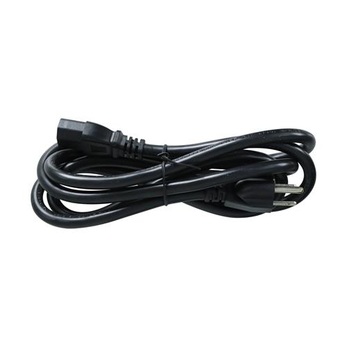 POTENCIA DE AUDIO TRX-SERIE 2500W - DESC