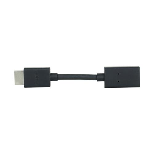 STICK SMART TV 4K CON ALEXA/CONTROL - CLA