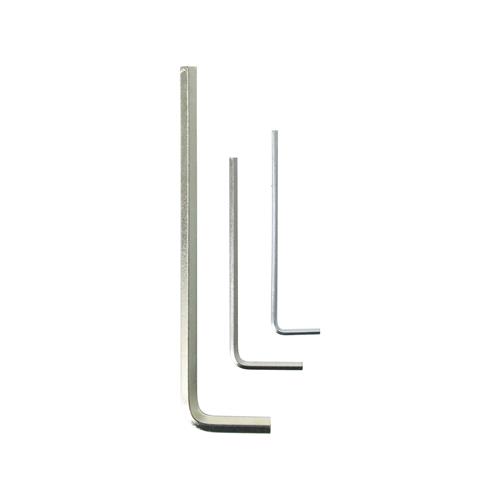 BAJO ELECTRICO 5 CUERDAS ELRICK NJS BLANCO CON ESTUCHE