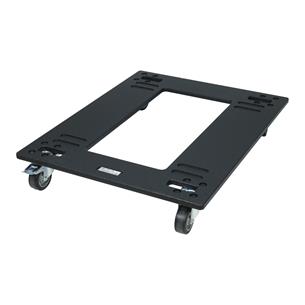 CARRO PARA TRANSPORTAR SUB BAJO EVENT-121A