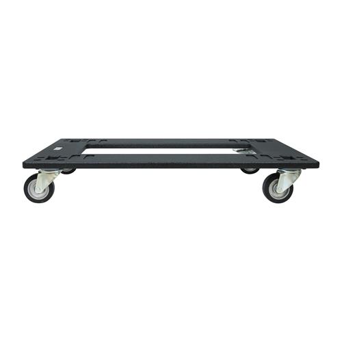 CARRO PARA TRANSPORTAR SUB BAJO EVENT-121A