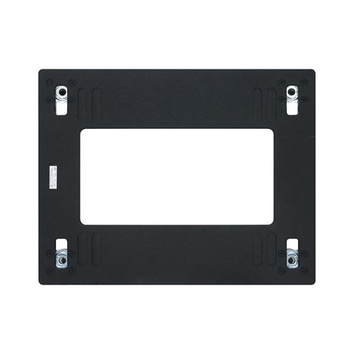 CARRO PARA TRANSPORTAR SUB BAJO EVENT-121A