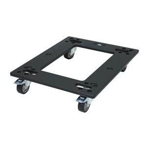 CARRO PARA TRANSPORTAR SUB BAJO VANTEC-118A