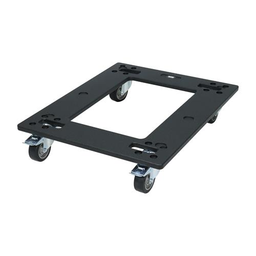 CARRO PARA TRANSPORTAR SUB BAJO VANTEC-118A