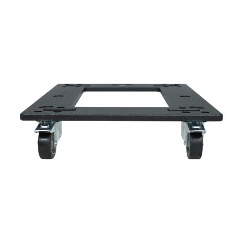 CARRO PARA TRANSPORTAR SUB BAJO VANTEC-118A