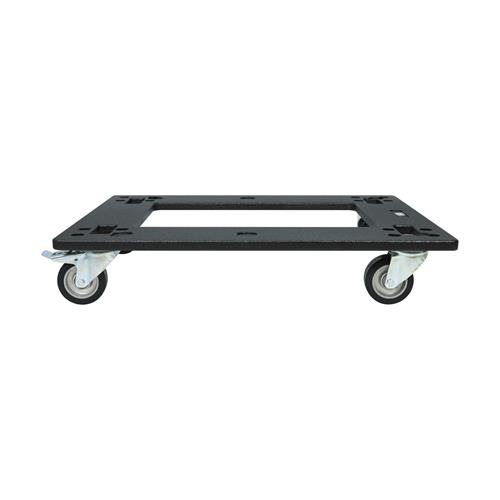 CARRO PARA TRANSPORTAR SUB BAJO VANTEC-118A