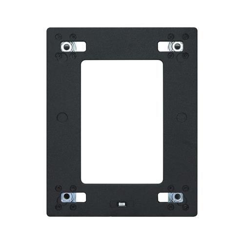 CARRO PARA TRANSPORTAR SUB BAJO VANTEC-118A