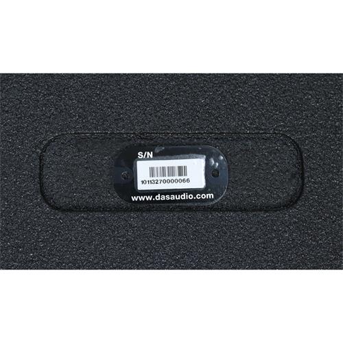 CARRO PARA TRANSPORTAR SUB BAJO VANTEC-118A