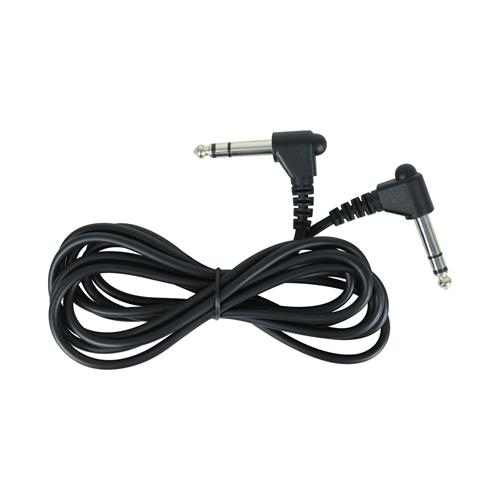 AMPLIFICADOR PARA GUITARRA ACUSTICA 60W 1X6.5 STAGEMAN 2