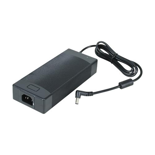AMPLIFICADOR PARA GUITARRA ACUSTICA 60W 1X6.5 STAGEMAN 2