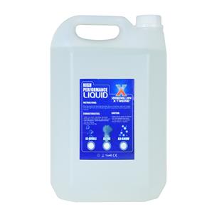LIQUIDO PARA MAQUINA DE NIEVE X GALON