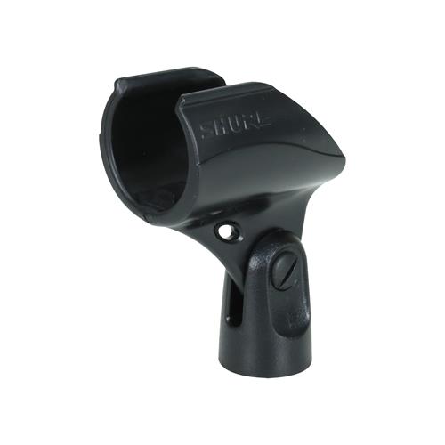 MICROFONO INALÁMBRICO VOCAL PG58 - DIST