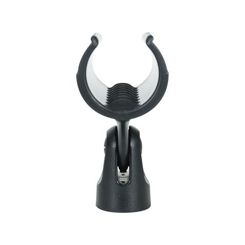 MICROFONO INALÁMBRICO VOCAL PG58 - DIST