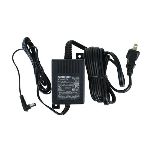 MICROFONO INALÁMBRICO VOCAL PG58 - DIST