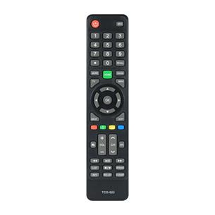 CONTROL REMOTO PARA SMART TV PRIMA/RCA - CLA