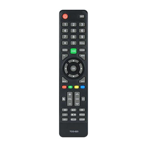 CONTROL REMOTO PARA SMART TV PRIMA/RCA - CLA