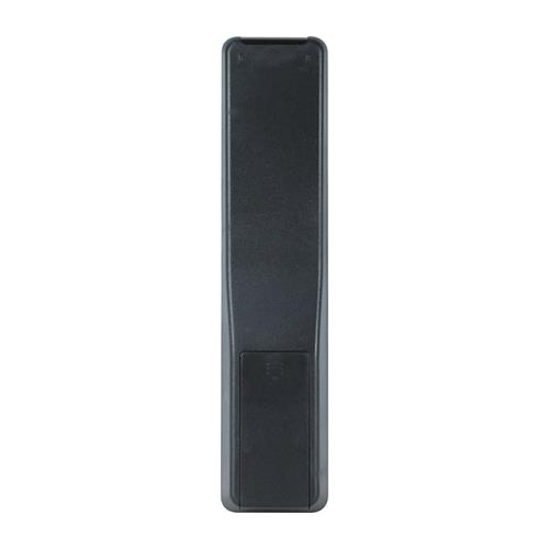 CONTROL REMOTO PARA SMART TV PRIMA/RCA - CLA